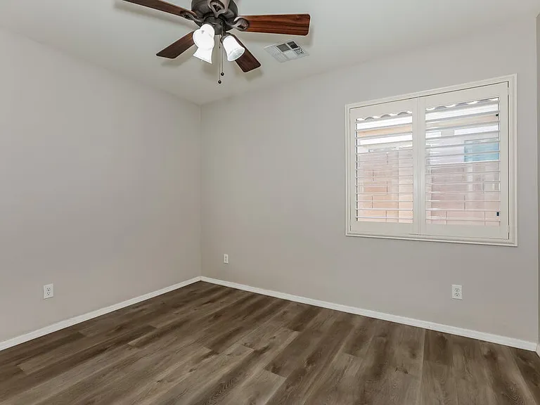 22288 E Via Del Rancho — Photo 13
