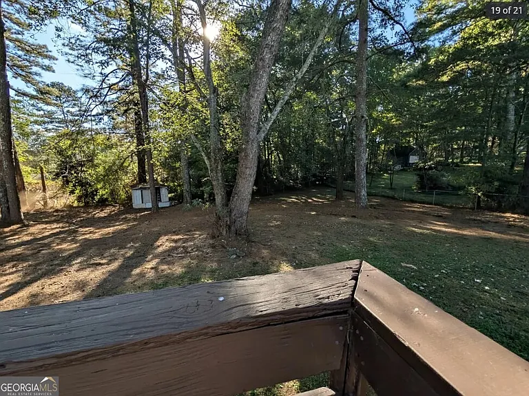 537 Eastside Dr — Photo 19
