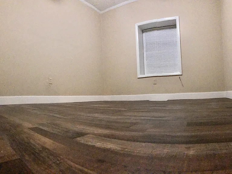 1508 Highland Ave #B — Photo 10