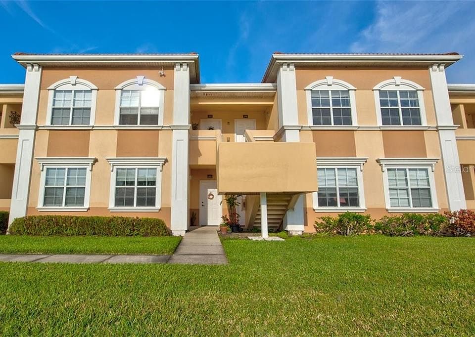 1st image of 1040 Villagio Cir Unit 207