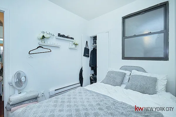 Rented by Keller Williams NYC | media 37