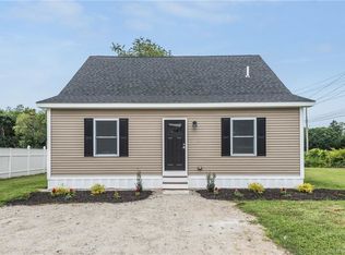 3 Brookside Ave, Westbrook, CT 06498