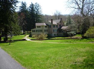 110 Clarks Valley Rd, Dauphin, PA 17018