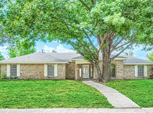 ✩.*˚RC✩.*˚ We can make it FLY🫣 184008 pushed to new heights