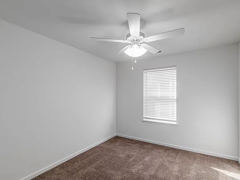 29630 Sawyer Loop #29630 — Photo 5