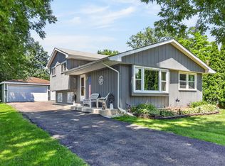 1S134 Michigan Ave, Lombard, IL 60148