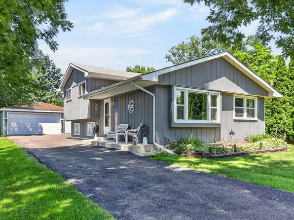 1S134 Michigan Ave, Lombard, IL 60148