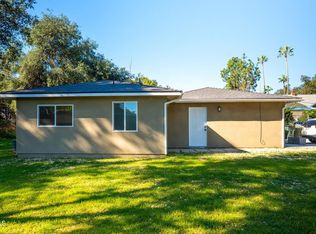 270 E Penn St, Pasadena, CA 91104