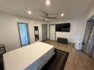 1102 N French St #1/2-A, Santa Ana, CA 92701