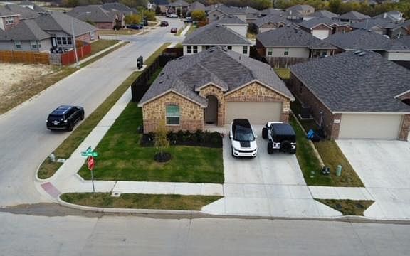 3rd image of 5368 Brentlawn Dr