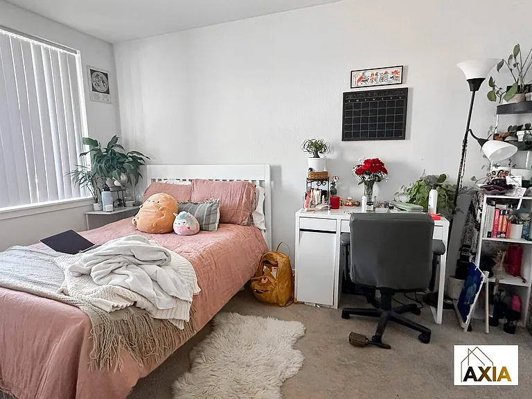2810 E College Ave #101 — Photo 9