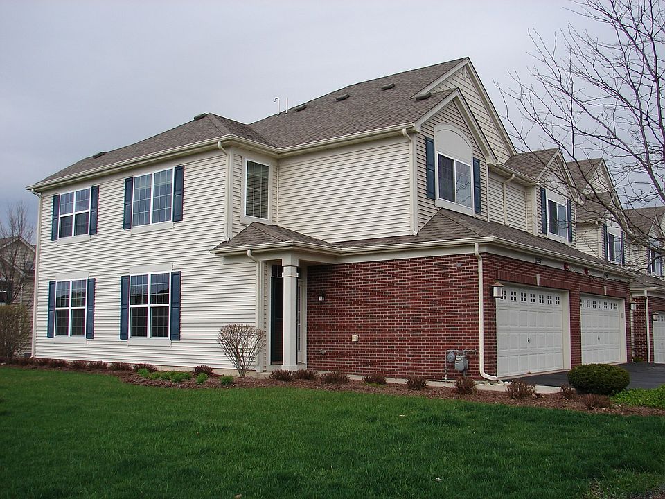 1st image of 11957 Brunschon Ln #11957