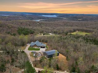 88 Bonnema Ln, Mountain Home, AR 72653