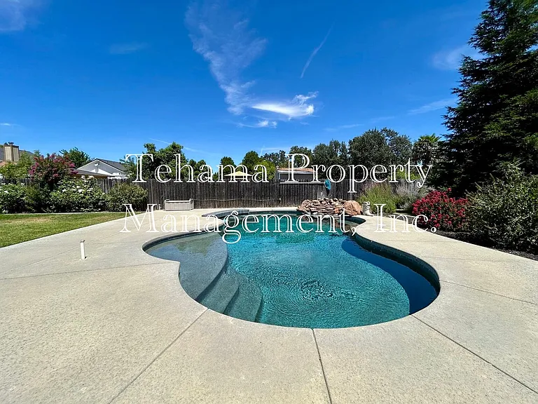 14496 Ryan Ln — Photo 15
