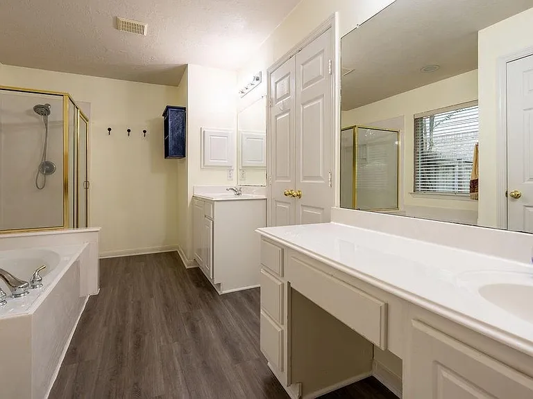 175 N Wimberly Way — Photo 22