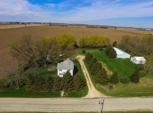7378 N Goeke Rd, Davis, IL 61019