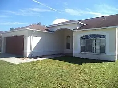 1307 Sweet Gum Dr — Photo 2