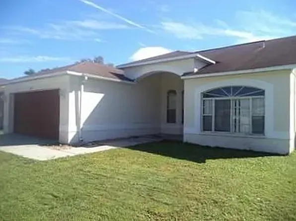 1307 Sweet Gum Dr, Brandon, FL 33511