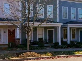 159 Augusta Ave, Pleasant View, TN 37146