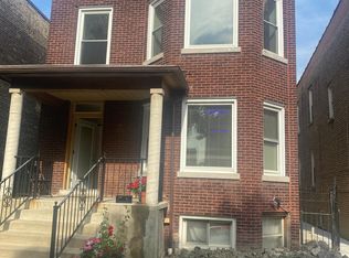 859 N Richmond St #1, Chicago, IL 60622
