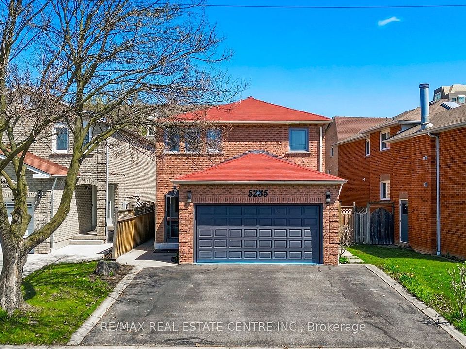 1st image of 5235 Huntingfield Dr