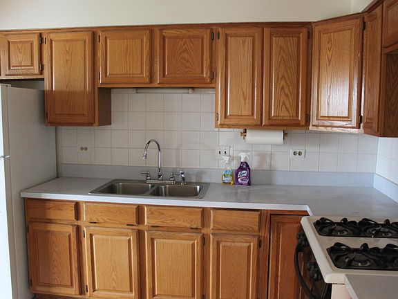 2nd image of 1132 Hinswood Dr APT 203