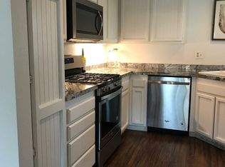 425 Transfer Ave APT C, Santa Barbara, CA 93101