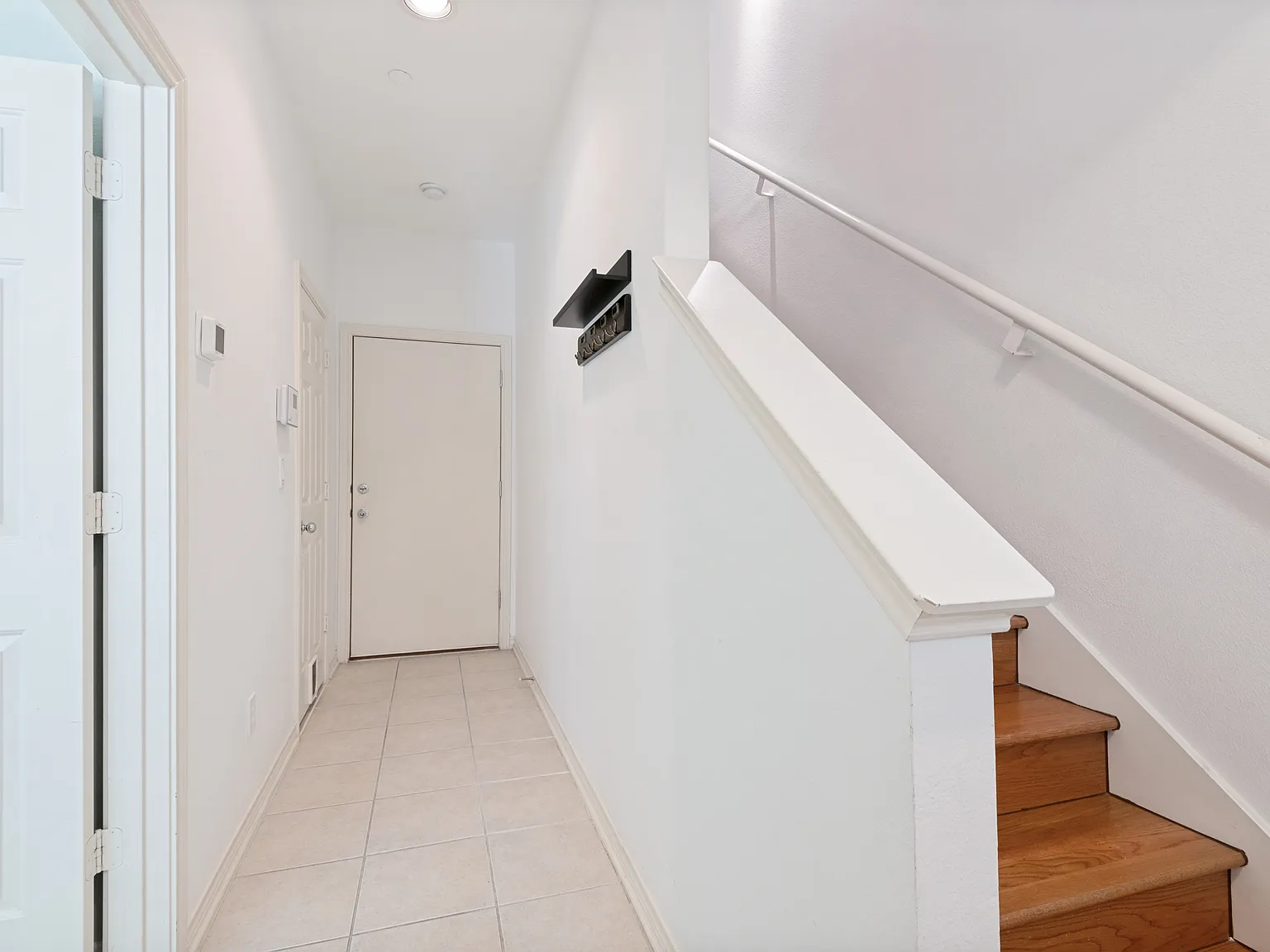 4121 McKinney Ave — Photo 3