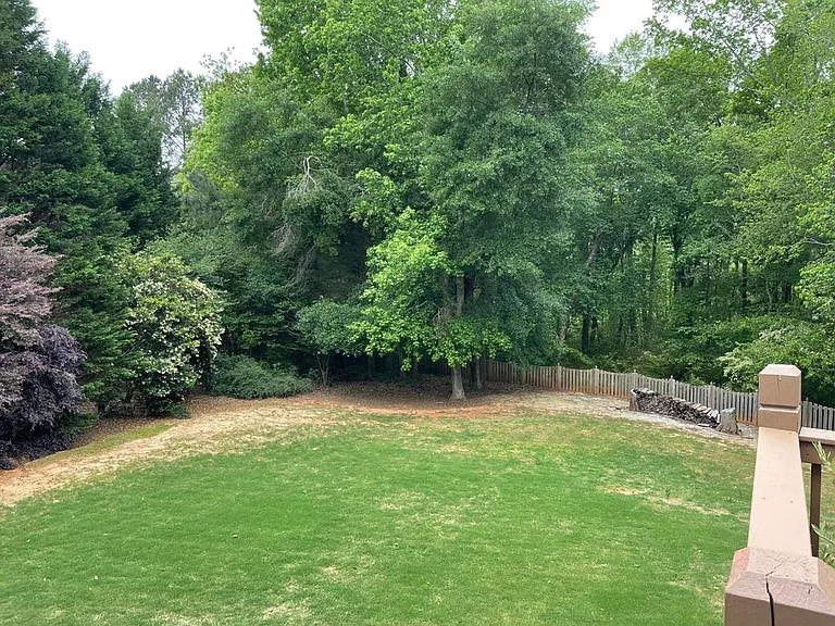1120 Long Creek Dr — Photo 43