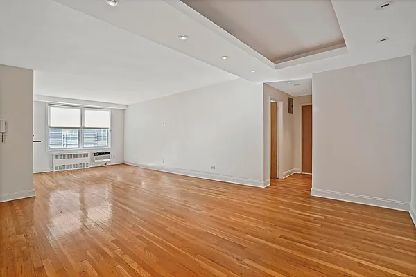 Sold by Daniel Gale Sotheby's International Realty | media 24