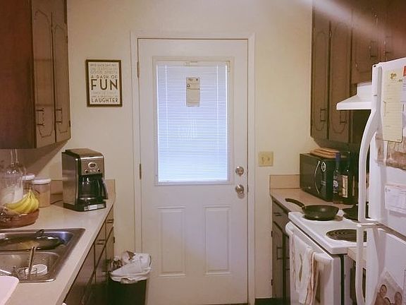 2nd image of 6722 51st Ave E #6724
