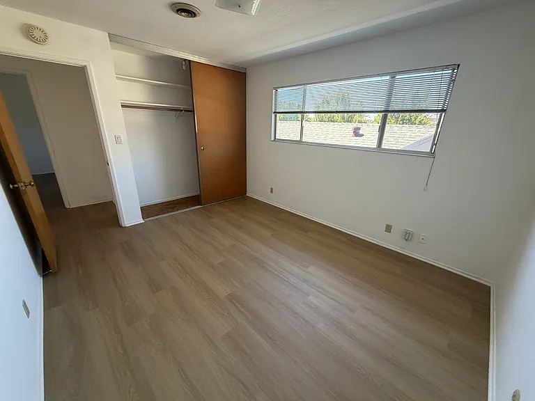 511 Kearney St #1 — Photo 5
