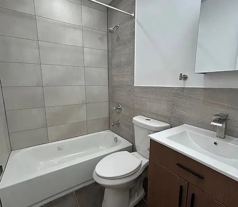 2 bed, 800 sqft, $2,199 — Photo 4