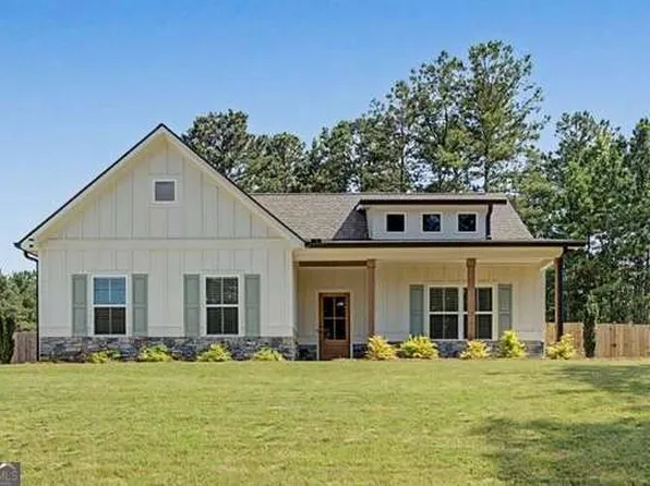 134 Puckett Rd, Dallas, GA 30157
