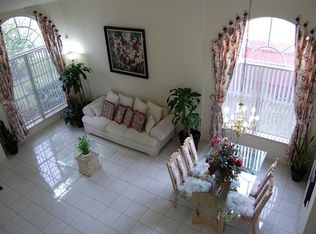 15500 Imperial Jade Dr, Austin, TX 78728