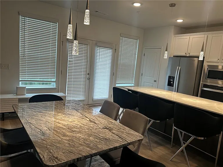 265 Cobalt Dr — Photo 8