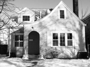 3201 30th Ave S, Minneapolis, MN 55406