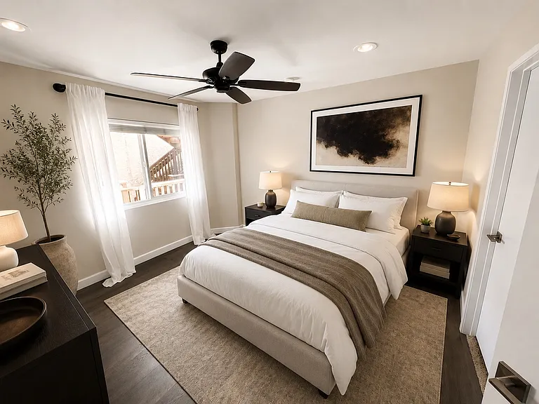 50 Corniche Dr #G — Photo 25