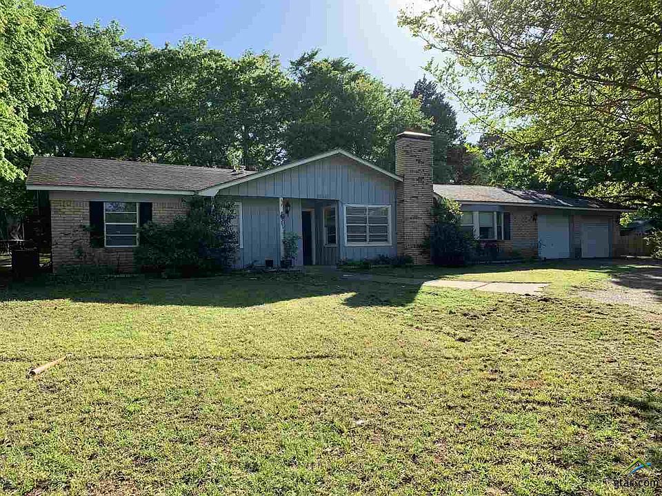 1st image of 10612 Hancock Dr