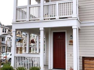 3905 Degree Ln, Mountain View, CA 94043