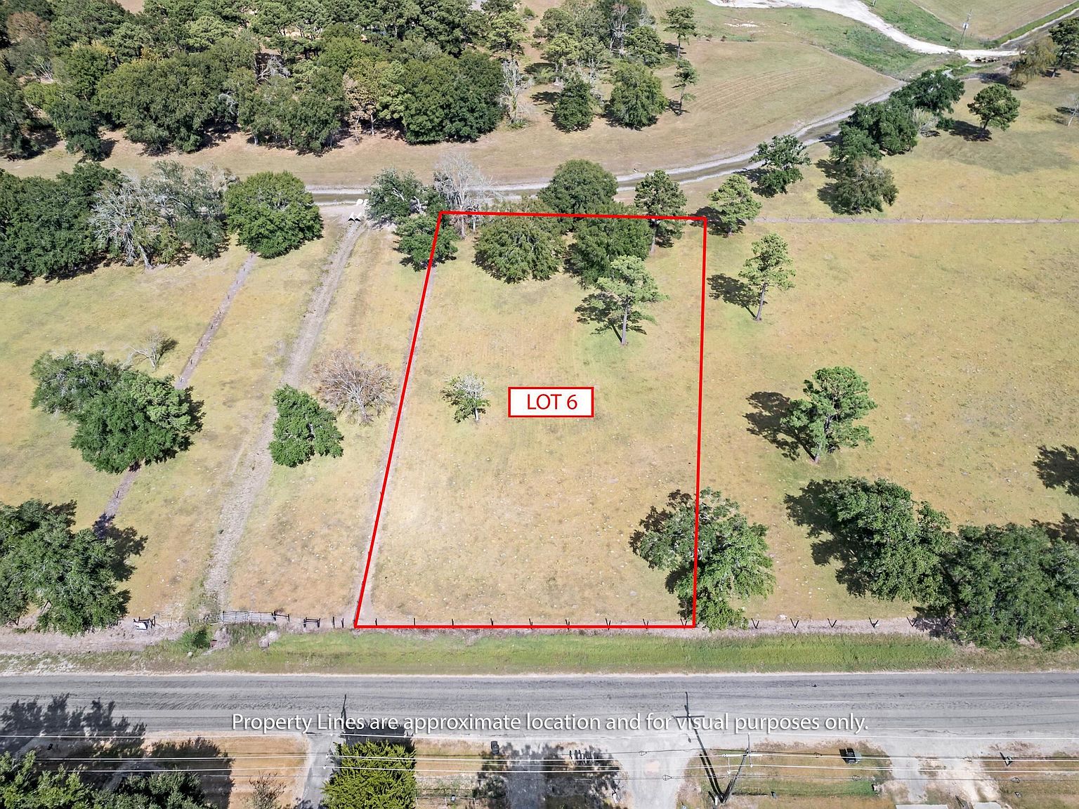 LOT 6 Moore Rd, Beaumont, TX 77713 MLS 241196 Zillow