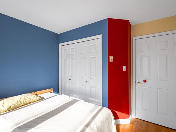 3 bedroom rental in Vancouver — photo 11