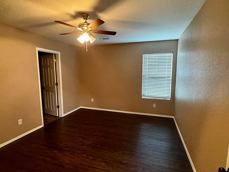 15173 Smith Ridge Rd — Photo 6