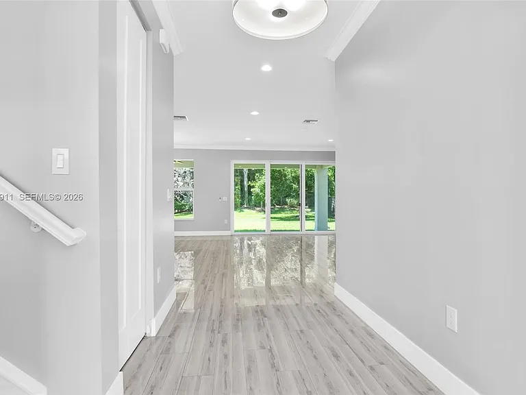 9799 Salty Bay Dr — Photo 3