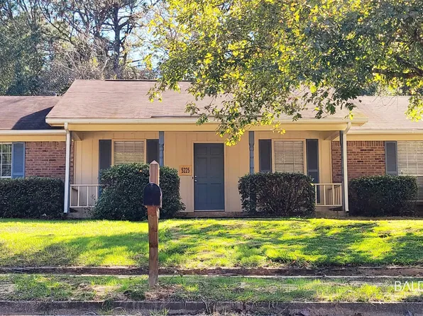5225 Wilhelm Dr, Mobile, AL 36618