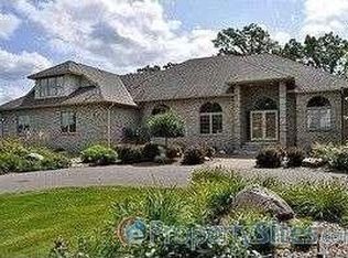 6235 78th Ln N, Loretto, MN 55357