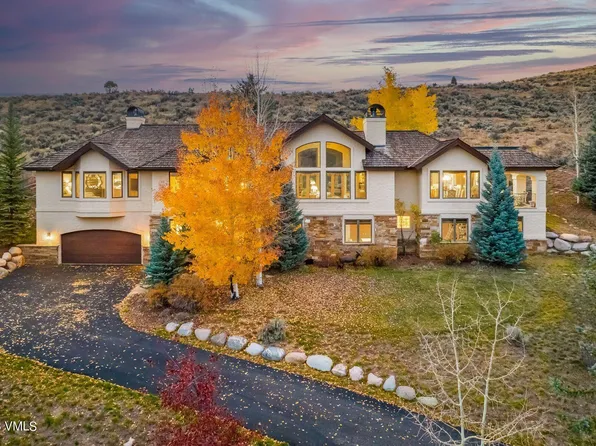71 Mesquite Dr, Edwards, CO 81632