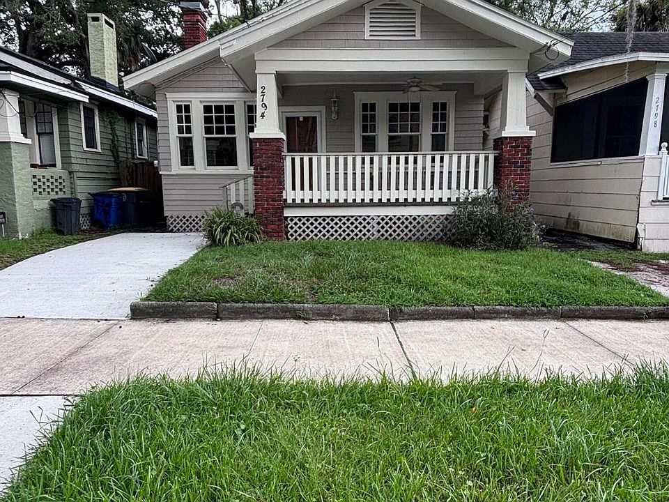 1st image of 2794 Herschel St