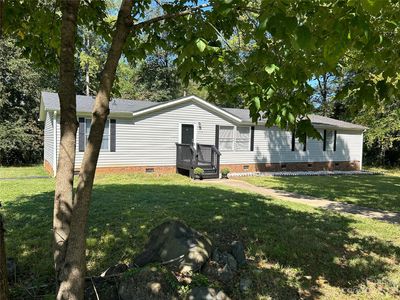 1234 Cedar Grove Ln, Rock Hill, SC, 29732