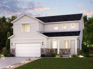 7902 N Seattle Slew Rd, Eagle Mountain, UT 84005